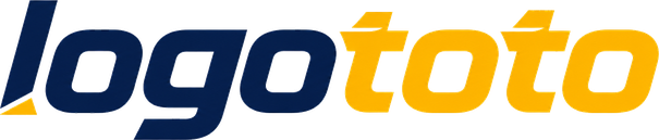 Logo logototo